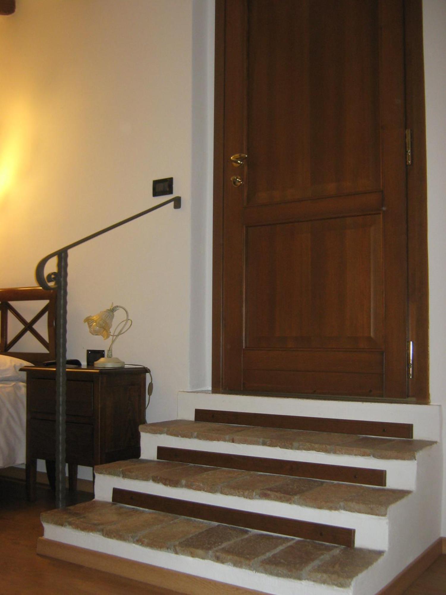Bed and Breakfast Borghetto Airport/Hospital à Bergame Extérieur photo