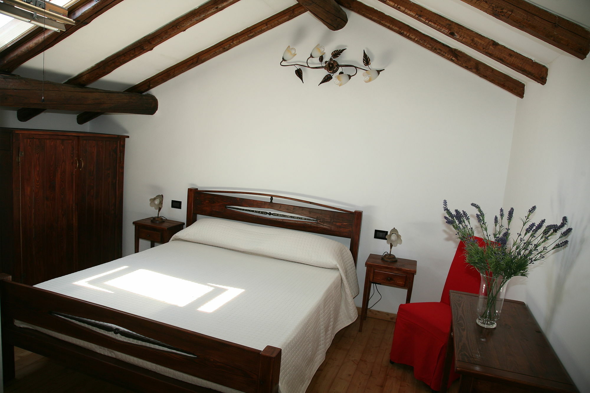 Bed and Breakfast Borghetto Airport/Hospital à Bergame Extérieur photo