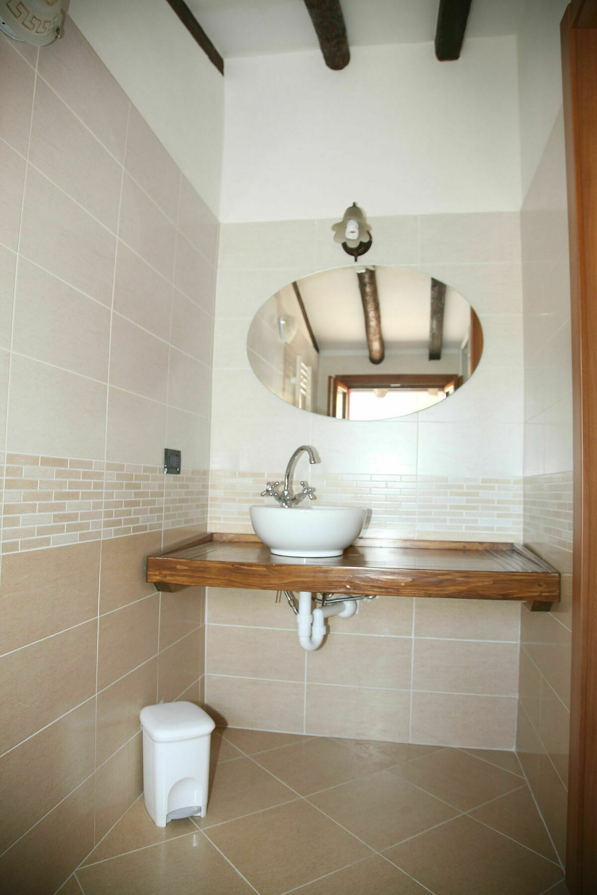 Bed and Breakfast Borghetto Airport/Hospital à Bergame Extérieur photo
